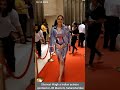 Sharvariwagh Actress Actress New Video Bollywood Shorts Ytshorts Youtubeshorts Instagram