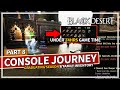 Graduating Seasons What To Do After Episode 8 Black Desert Console PS5