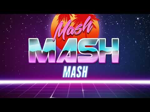 Comfortably Fly (Scissor Sisters v Pink Floyd v Kanye)