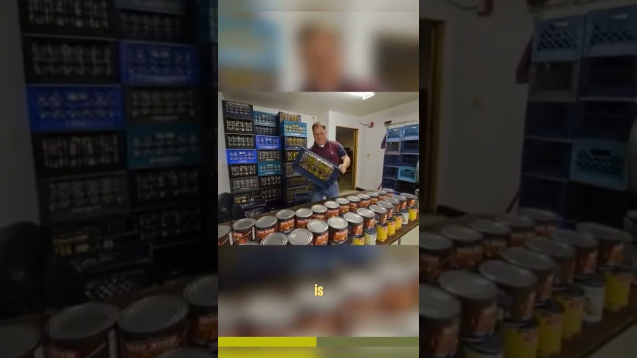 What is Infrastructure as a service? #iaas