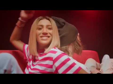 Röya feat. Rauf - Olar 2 (Video Klip)