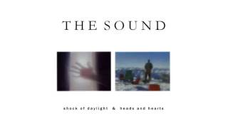 The Sound   Whirlpool HQ