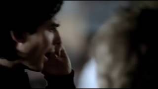 TVD Music Scene - The Kicks - Shake It Loose 3x08