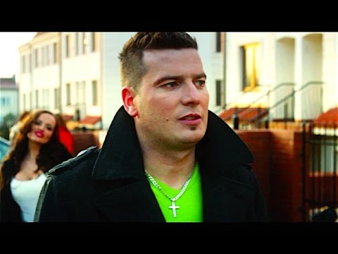 POWER PLAY - ZAWSZE COŚ (OJ TAM OJ TAM) | Official Video |