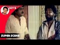 Thoogudeepa Srinivas Kannada Scenes Kannada Scenes Samyuktha Kannada Movie