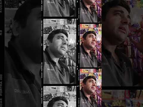 Rang Lago ji Mane kod Lago