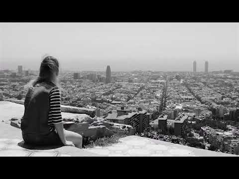 La lunga ombra di un sogno