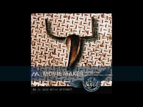 Vlada Jet Band - Neka Ti Bude