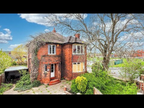 Batley Road, Wakefield - Virtual Tour