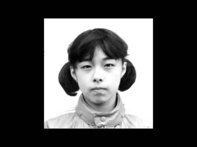 岡崎聡子 写真