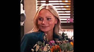 #LISASWAIN — Always on my own #corrie #coronationstreet #swarla #vickymyers #carlaconnor #betsyswain