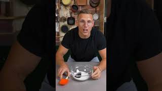 How to Make Brown Sugar