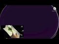 10 0 I Killed Om Nom Scream