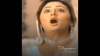 Download lagu ICHCHA MENOLONG TAPASYA DARI LAMPU YANG JATUH 🥺❤🩹 || UTTARAN || PAL PAL DIL KE PAAS || #bollyheera mp3 Download lagu ICHCHA MENOLONG TAPASYA DARI LAMPU YANG JATUH 🥺❤🩹 || UTTARAN || PAL PAL DIL KE PAAS || #bollyheera mp3