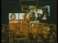 TVW 7 News 9 12 80 John Lennon S Murder