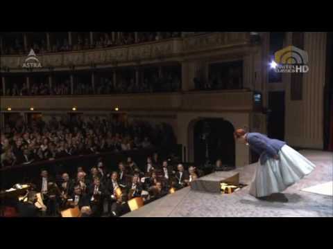 La Fille du Régiment LIVE Vienna 2007: Curtain Call