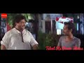 25 Ke Bad 26 Comedy Scene Shorts