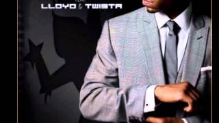 Make A Movie - Lloyd ft Chamillionaire & Twista
