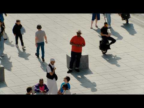 Play Video Youtube Video