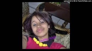 (FREE) Playboi Carti  x Trippie redd Type Beat "Exotic 2" (Prod,Yungtigbeats)