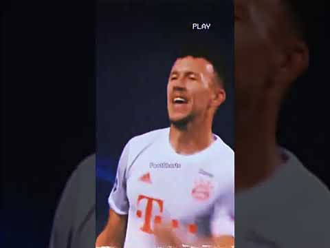 Bayern Destroyed👿 Vidal🥶