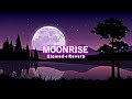 Guru Randhawa - MoonRise - Slowed+Reverb