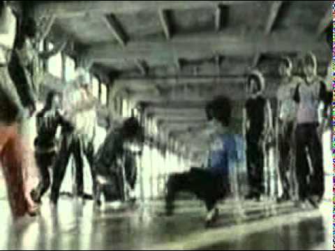 Mike Dailor DJ Set (Live @ TiLT 11.27.2010) (Part 2 of 5)