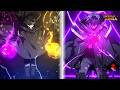 He Read Useless Books For 100 Hours Then Unlocked A God Tier System To Destroy The Game