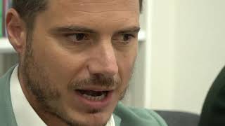 settimana-dell-accoglienza-storie-che-ci-uniscono-presentato-il-programma