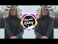 Harmonize Single Again Twister AfroChill ReMix