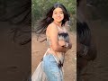 SANIYA BABU Saniyababu Kerala360 Keralagallery Shorts Malluactress Crush Beauty Status