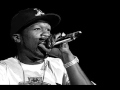 50 Cent feat. Fabolous & Jadakiss - Forgive Me Father (2011)