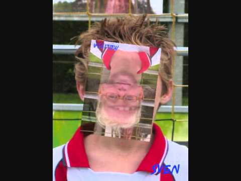 Wilhelmina Boys F2 Leader