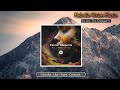 Florian Gasperini All I Need Is You Original Mix BEST PROGRESSIVE HOUSE