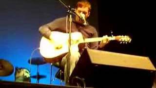 City on Film/ Bob Nanna - I'd Rather Be Wine Drunk