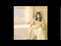 Carly Simon - Safe And Sound