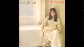 Carly Simon - Safe And Sound