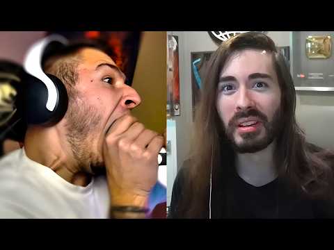 Penguinz0 'Gamer Rage Gone Wild' Compilation