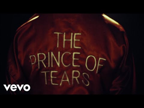 Prince of Tears