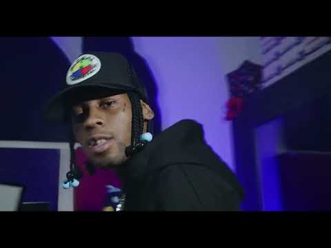 OT9 Beno ft Gino mondana TDOTT WOO tribute officials video