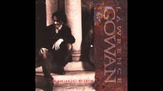 Lawrence Gowan - (In The) Wild Summer Night