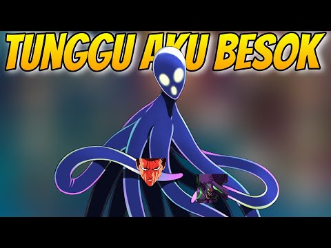 SEBELUM GERYUGANSHOP MENYERANG🔥, METAL BAT MASIH MENGERIKAN - One Punch Man The Strongest