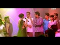 Raada Rox Marathi Film