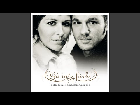 Gå inte förbi (Album Version)