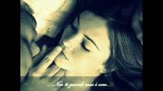 Simonetta Spiri - Scusa se