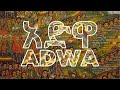 እጅጋየሁ ሽባባው (ጂጂ) - አድዋ Ejigayehu Shibabaw (Gigi) - Adwa(Audio Spectrum)