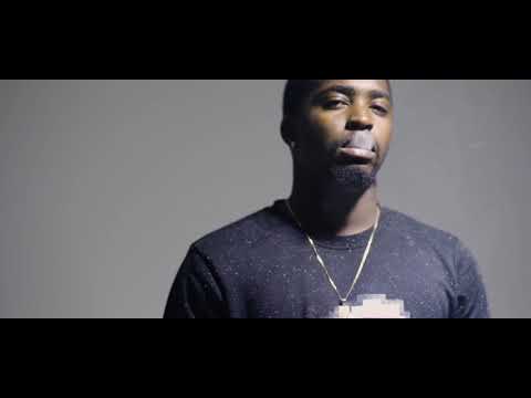 Quinnjamin - "Count Checks" || Shot + Edited By @TheFilmCommittee