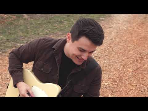 Dust Off That Dirt - Mark Taylor
