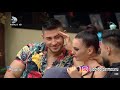 Faze Comice La Puterea Dragostei Jador Si Bogdan Mocanu