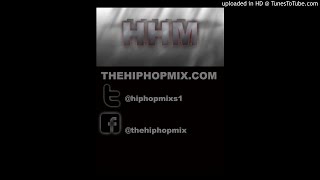 Young Dolph Ft. T.I. - Foreva (Instrumental) (Prod. By Tony Trouble)